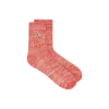 Calcetines jaspeados Cones & Bones