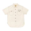 Camisa de cambray
