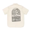 Camisa de cambray