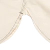 Camisa de cambray