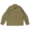 Camisa de cámara