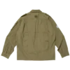 Camisa de cámara