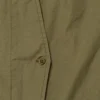 Camisa de cámara