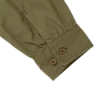 Camisa de cámara