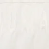 Camisa de cuello abierto
