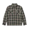 Camisa de manga larga Club