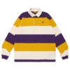 Camisa de rugby