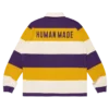 Camisa de rugby