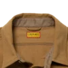 Camisa de trabajo