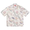 Camisa Lavish