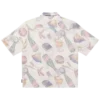 Camisa Lavish