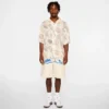 Camisa Lavish