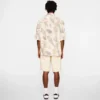 Camisa Lavish