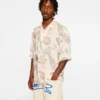 Camisa Lavish