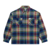 Camisa Portal