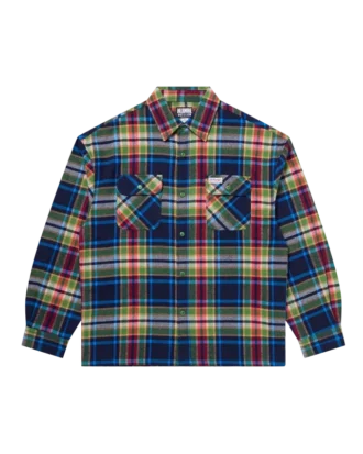 Camisa Portal