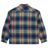 Camisa Portal