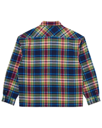 Camisa Portal