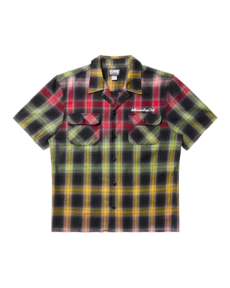 Camisa Rave