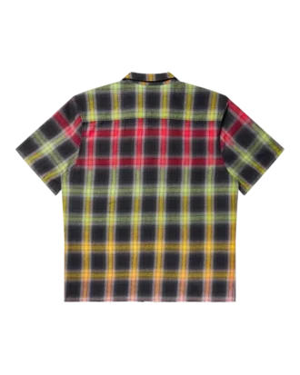 Camisa Rave