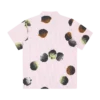 Camisa Scoop