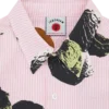 Camisa Scoop