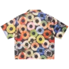 Camisa Techniques