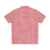 Camisas de manga corta Popcorn