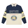 Camisas de rugby oversize World Regatta