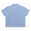 Camisas infantiles Orchard