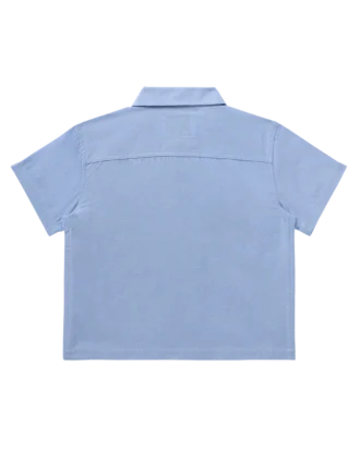 Camisas infantiles Orchard