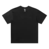Camiseta 2 Player 2 SS
