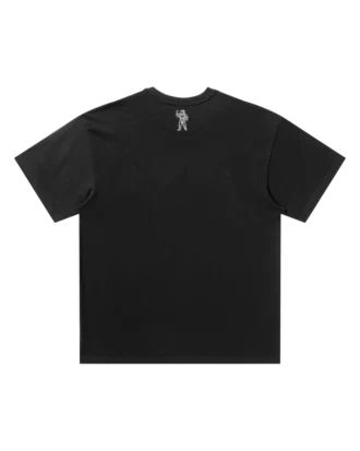 Camiseta 2 Player 2 SS