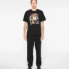 Camiseta 2 Player 2 SS