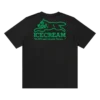 Camiseta «56 000 sabores»