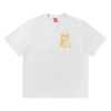 Camiseta «Aisle Closed»