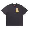 Camiseta «Aisle Closed»
