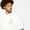 Camiseta «Aisle Closed»