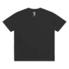 Camiseta Astro con piedras preciosas