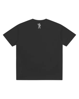 Camiseta Astro con piedras preciosas