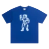 Camiseta Astro Dust SS