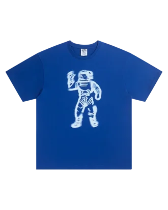 Camiseta Astro Dust SS