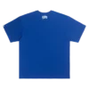 Camiseta Astro Dust SS
