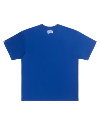 Camiseta Astro Dust SS