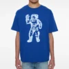Camiseta Astro Dust SS