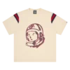 Camiseta Astro Sport