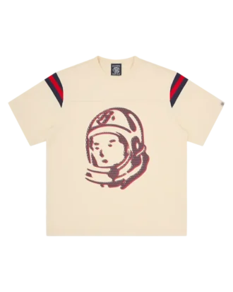 Camiseta Astro Sport