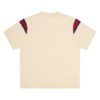 Camiseta Astro Sport