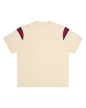 Camiseta Astro Sport