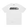 Camiseta Bevel
